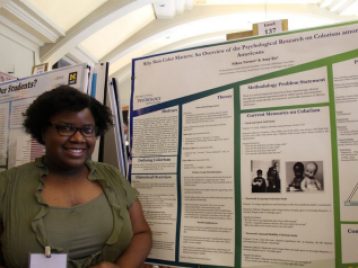 2014 UROP Spring Research Symposium